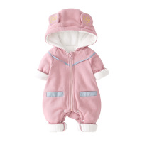 uploads/erp/collection/images/Children Clothing/XUQY/XU0324457/img_b/img_b_XU0324457_5_0g_0rucHtAlBCrkmM8QoYwaVG8d1eK8V